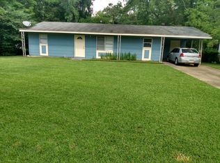 204 Clintview St, Jackson, MS 39209
