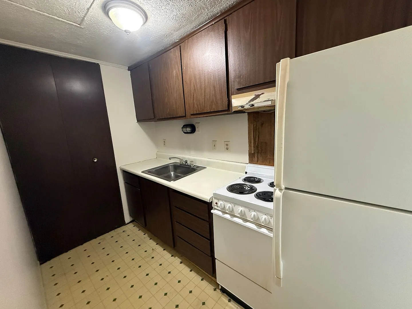 161 Mill — Photo 2