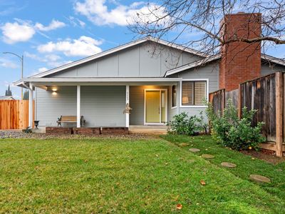 3203 Lamond Ct, San Jose, CA, 95148