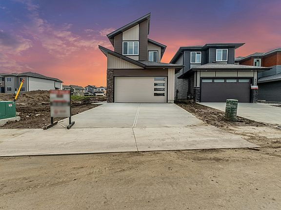 2nd image of 4643 17th Ave SW