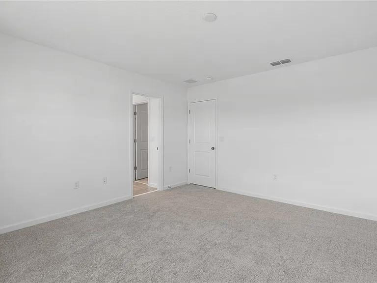 1187 Boardwalk Pl — Photo 14