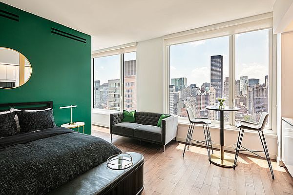 1st image of 232 E 54th St APT 31A