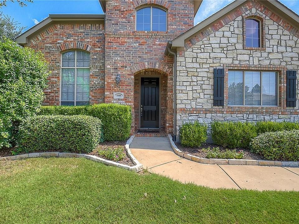 1st image of 11688 Blackhawk Dr