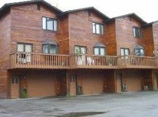 275 Dowling Rd #10, Anchorage, AK 99518