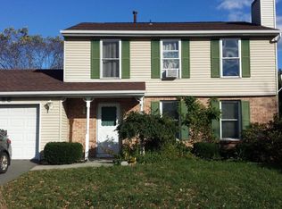 66 Bayside Ave, Barnegat, NJ 08005