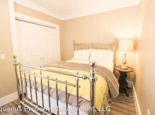 105 Sherman St APT 2, Portland, ME 04101