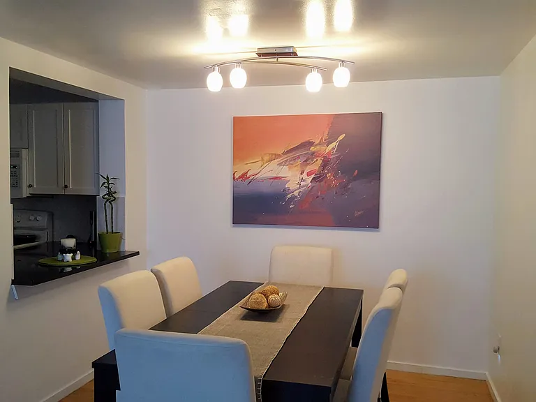 170 Gore St #107 — Photo 4