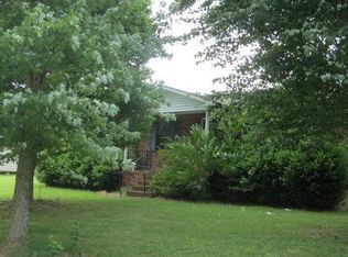 419 Kendra Dr, Smithville, TN 37166