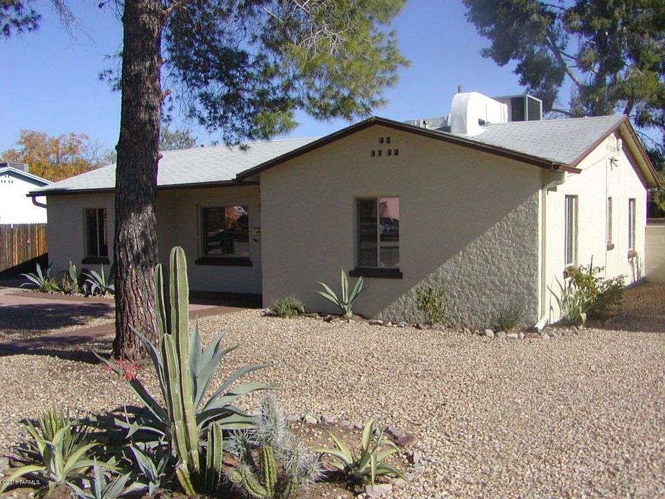 1st image of 1624 N Winstel Blvd