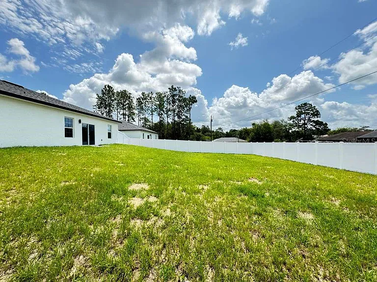 5998 SW 128th Street Rd — Photo 52