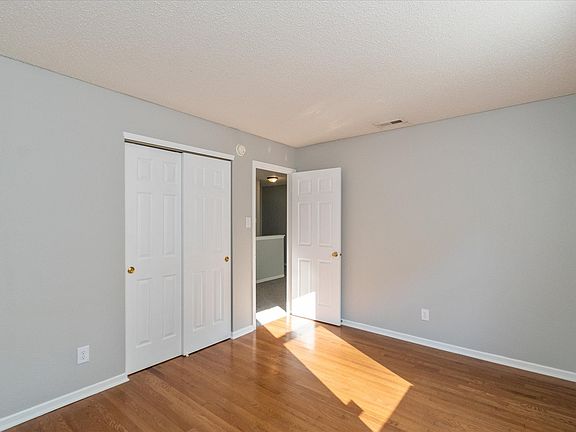 5th image of 14200 Cuppola Dr