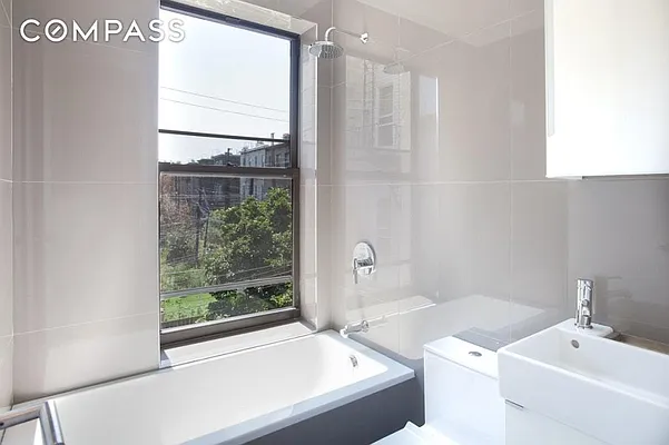 Rented by Compass | media 18