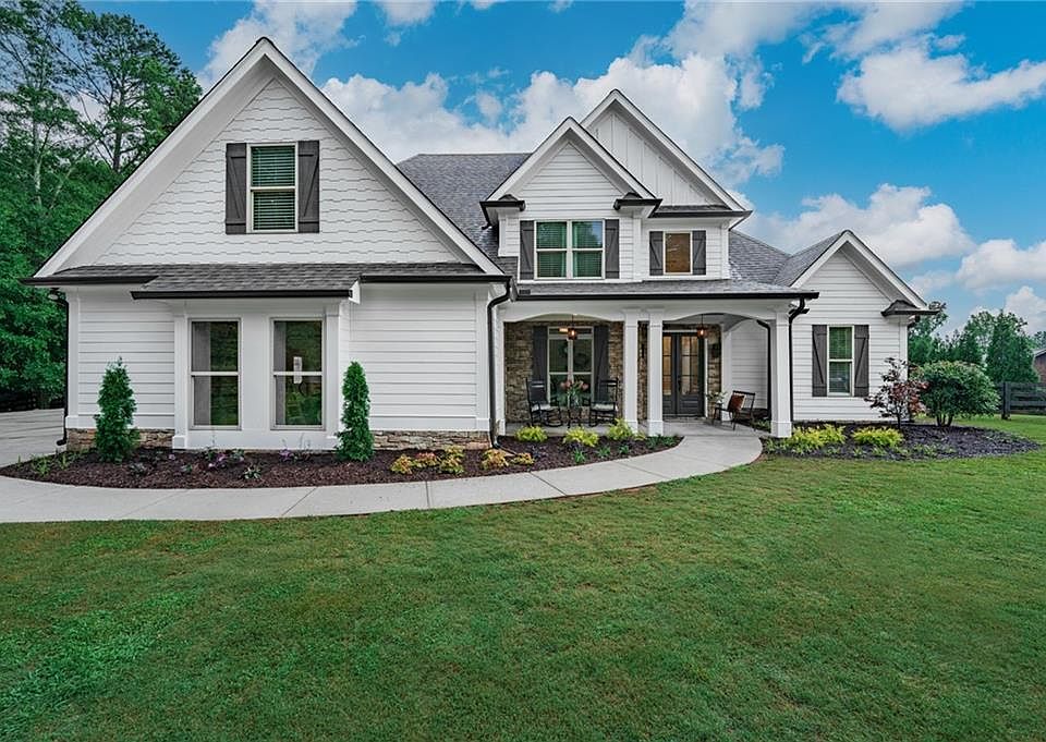 1st image of 114 Jay Ln