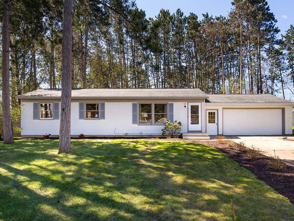 1st image of 10986 Woodbushe Dr SE