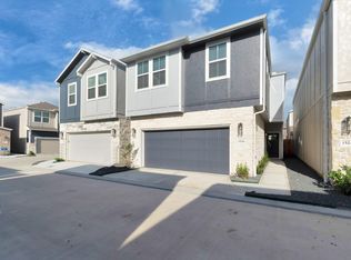 1526 Parkland Oak Dr, Houston, TX 77084