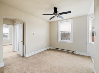 518 W King St #B201, Philadelphia, PA 19144