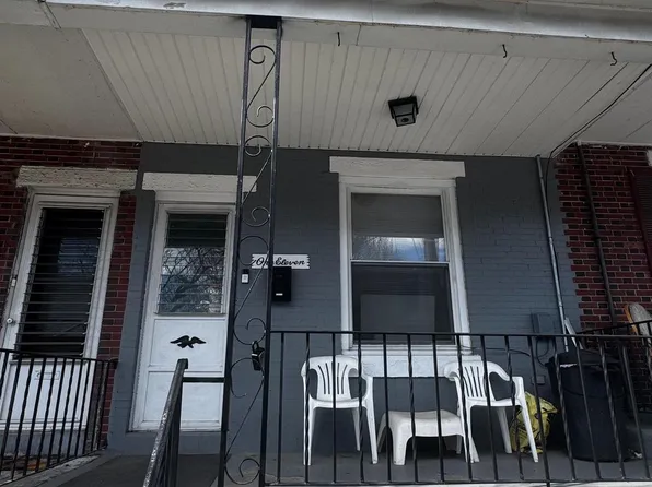 111 E Hortter St, Philadelphia, PA 19119