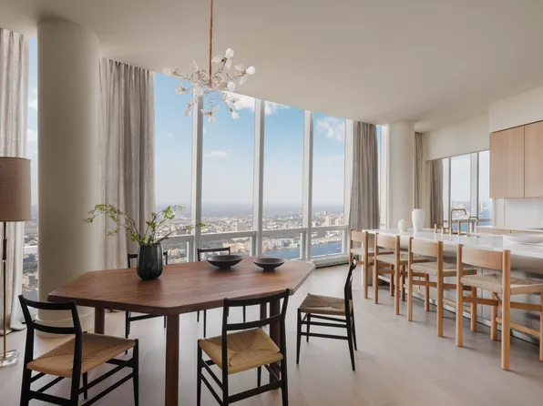 15 Hudson Yards image 7 of 18