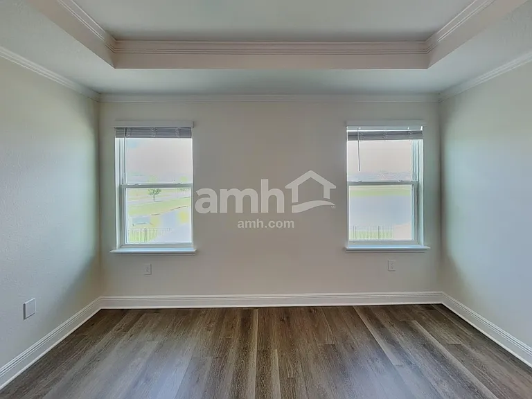 1388 Sky Lakes Dr — Photo 15