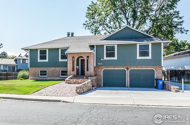 1st image of 2617 Greenland Dr