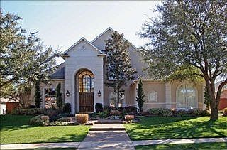 5th image of 5524 Roberts Dr