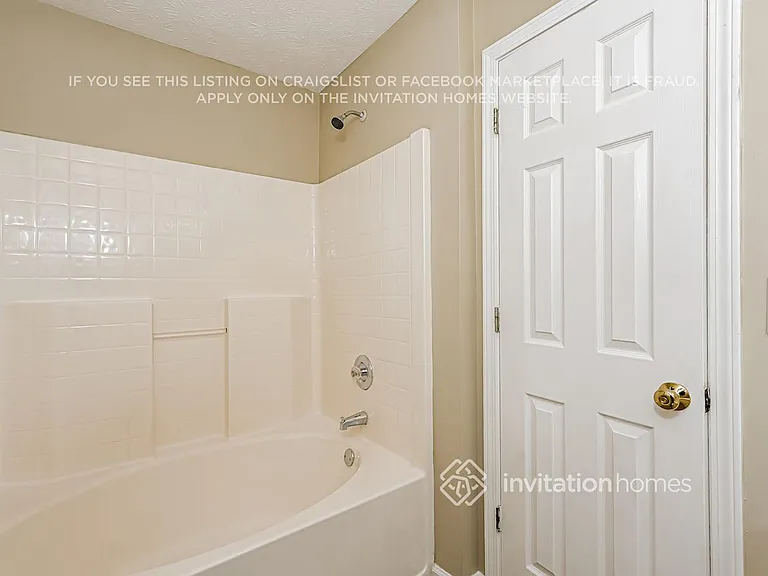 2709 Glendale Dr — Photo 11