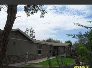 16811 W Barwick Dr, Surprise, AZ 85387