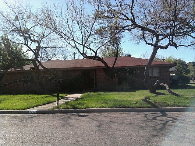1st image of 1201 Chriswood Dr