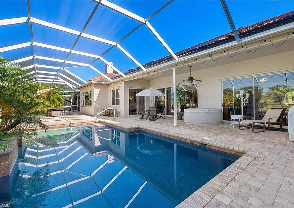 684 Milwaukee Blvd, Lehigh Acres, FL 33974 Zillow