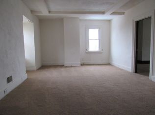 48 Southern Ave APT 3, Pittsburgh, PA 15211