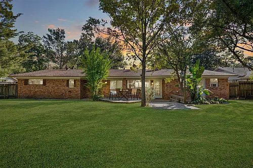 9214 Bronco Dr Photo 1