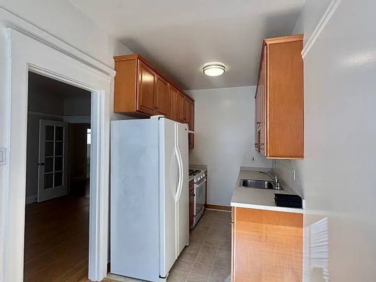 3575 Fillmore St — Photo 7