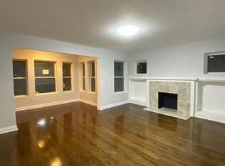 6739 S Ridgeland Ave #3, Chicago, IL 60649