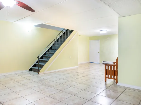 1945 Washington Avenue, Bronx, NY 10457