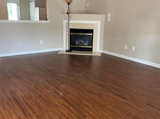 4133 Tensity Dr, Raleigh, NC 27604