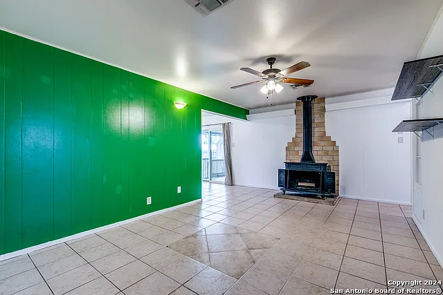 123 Stardream Dr — Photo 12