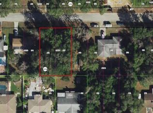 213 Adelphi St, Inverness, FL 34452