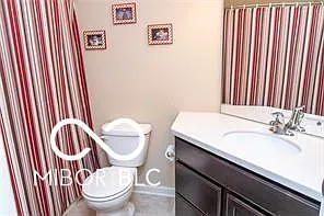 14047 Wimbleton Way — Photo 14