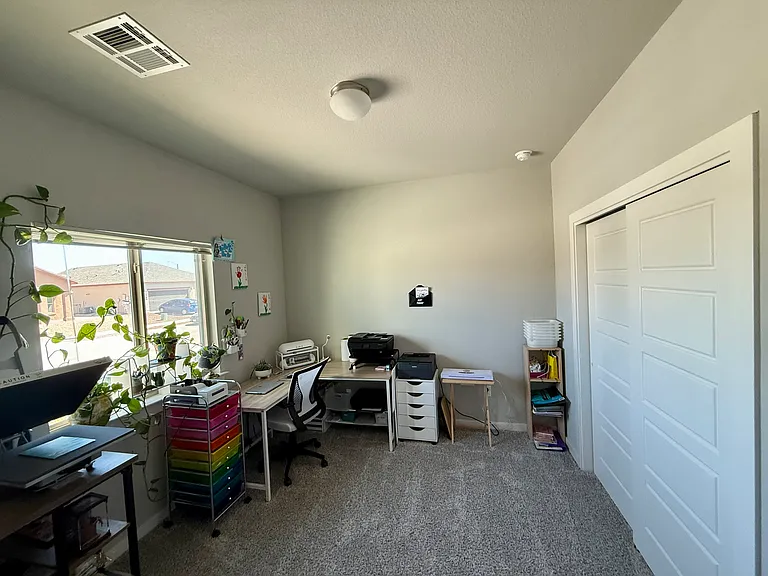 14760 Mike A Mendoza Ave — Photo 10