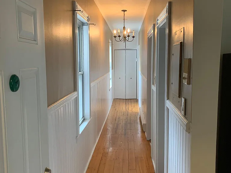 59 Gates St #2 — Photo 6