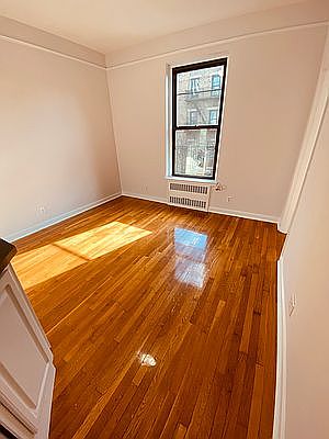 4th image of 369 W 51st St #3P