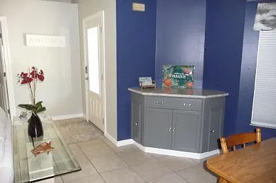 422 Avocado Ave — Photo 20