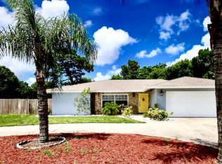 4711 Elfrida Ave, Sarasota, FL 34235