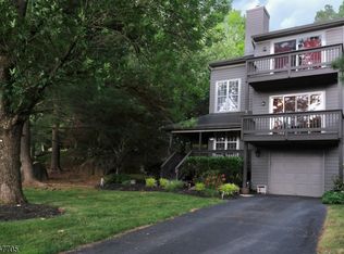 37A Melrose Ct UNIT A, Princeton, NJ 08540