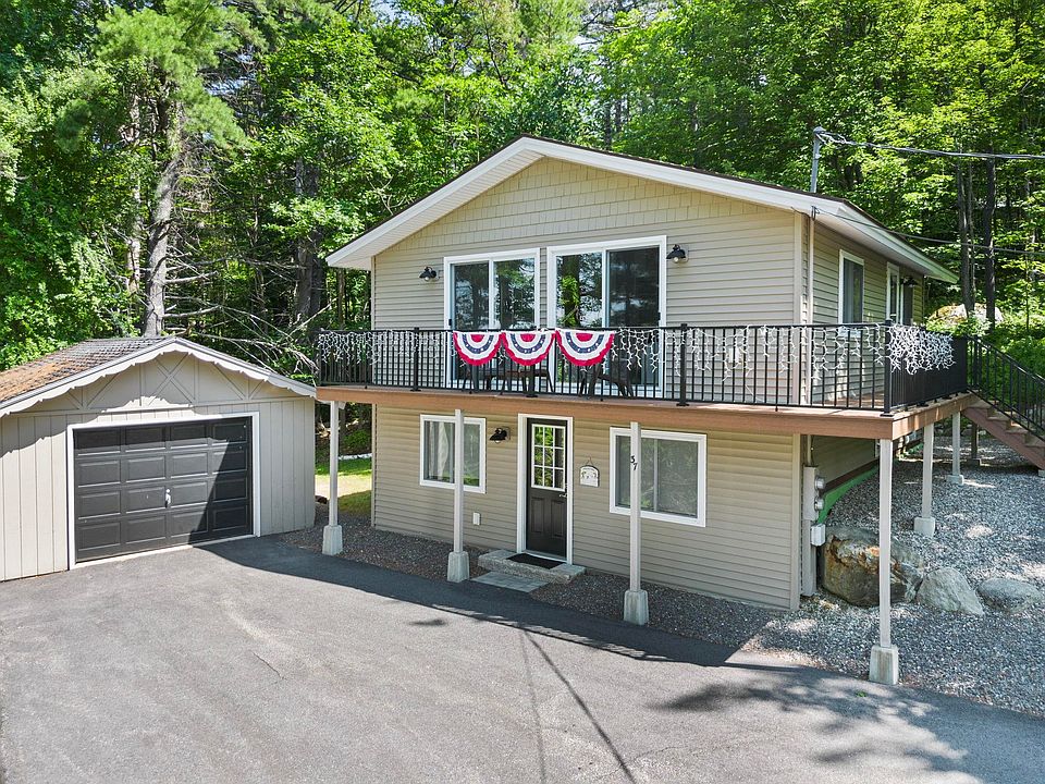 1st image of 37 Crestview Drive