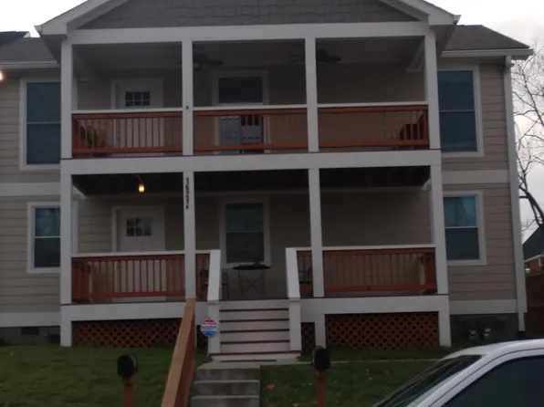 1621 7th Ave N #A, Nashville, TN 37208