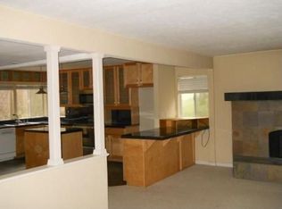 13940 Dry Creek Rd, Auburn, CA
