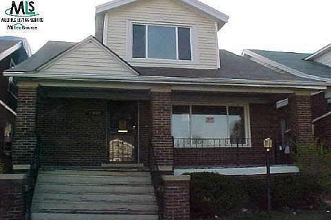 1st image of 17900 Goddard St