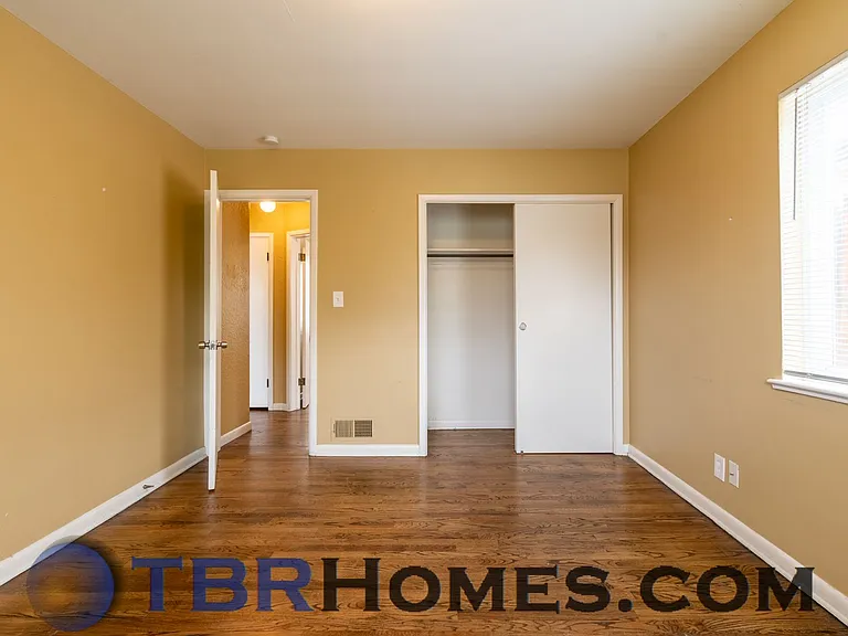 2052 Jamaica St — Photo 12