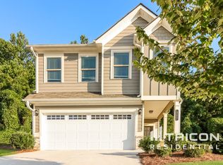 111 Limerick Way, Dallas, GA 30132